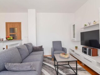 Appartement Sukošan  33