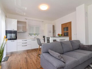 Appartement Sukošan  37