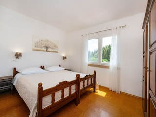 Apartamento Rogotin Características 5