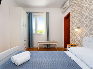 Apartamento Rogotin Características 7