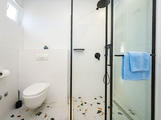 Apartamento Rogotin Características 9