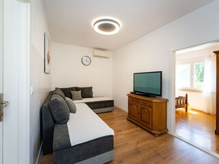 Appartamento Rogotin  10