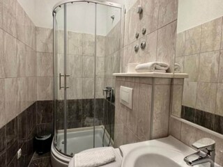 Appartamento Trogir Caratteristiche 58