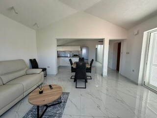 Apartment Trogir Ausstattung 25