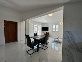 Apartment Trogir Features 26