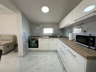 Apartment Trogir Features 29