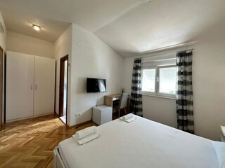 Apartment Trogir Ausstattung 30