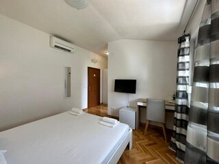 Apartment Trogir Features 31