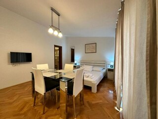 Apartment Trogir Features 34