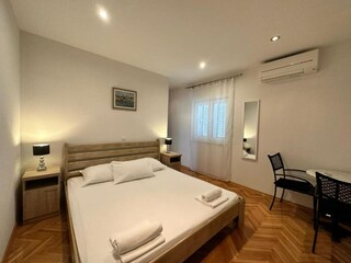 Apartment Trogir Ausstattung 35