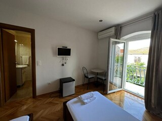 Apartment Trogir Ausstattung 36