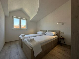 Apartment Trogir Features 39