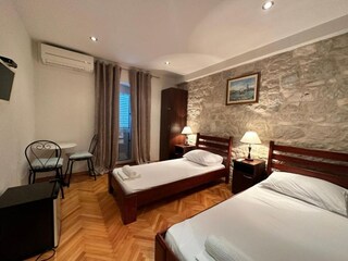 Apartment Trogir Features 40