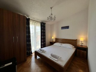 Apartment Trogir Features 45