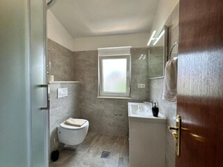Apartment Trogir Features 48