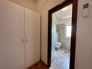 Apartment Trogir Features 49