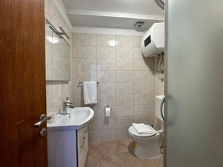Apartment Trogir Features 50