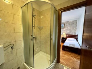 Apartment Trogir Features 52