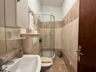 Apartment Trogir Features 55