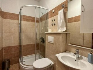 Apartment Trogir Features 56