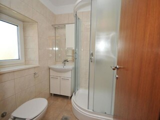 Apartment Trogir Features 57