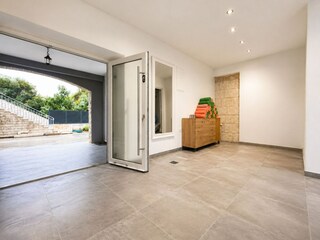 Appartement Trogir  59