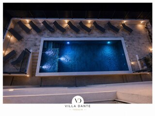 Appartement Trogir  61