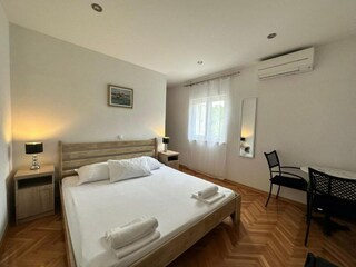 Apartment Trogir Ausstattung 31