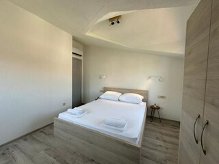 Apartment Trogir Ausstattung 32