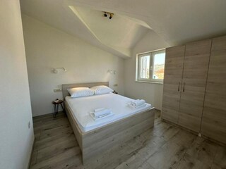 Apartment Trogir Ausstattung 35