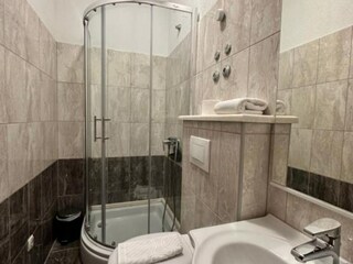 Apartment Trogir Ausstattung 49