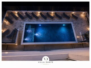 Apartment Trogir  58
