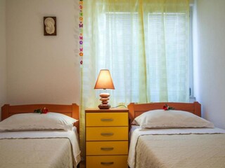 Appartement Mastrinka Kenmerken 11