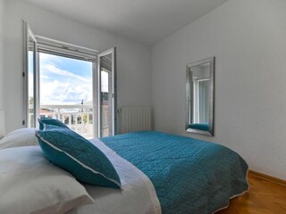 Appartement Mastrinka Kenmerken 13