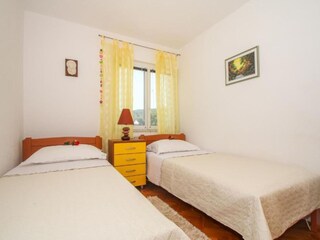 Appartement Mastrinka Kenmerken 14