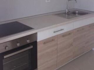Appartement Grebastica Kenmerken 5