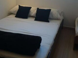 Appartement Grebastica Kenmerken 8