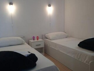 Appartement Grebastica Kenmerken 9