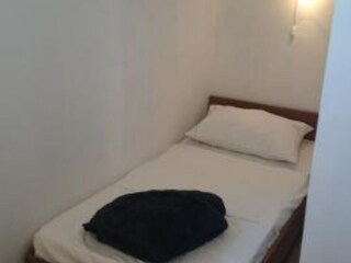 Appartement Grebastica Kenmerken 11