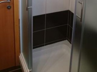 Appartement Grebastica Kenmerken 12