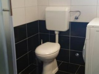 Appartement Grebastica Kenmerken 13