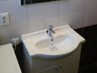 Appartement Grebastica Kenmerken 15