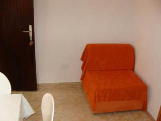 Appartement Grebastica  20