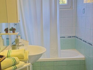 Appartement Ravni Équipement 32