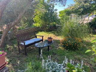 Appartement Ravni Enregistrement extérieur 8