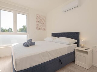 Villa Vodice Features 19