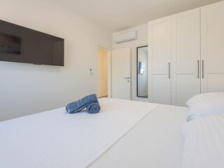 Villa Vodice Features 22