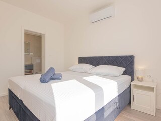 Villa Vodice Features 27