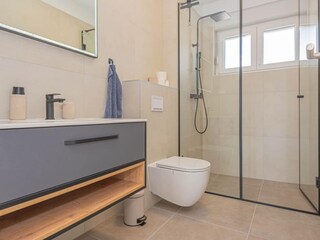 Villa Vodice Features 28