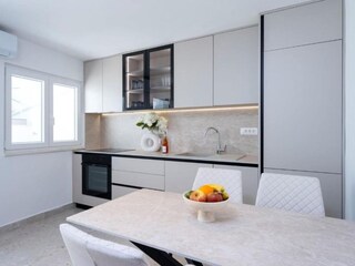 Apartment Trpanj Features 5